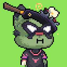 inscription 41550fa0e23913bd4e5b33a9abbf06f53052e71c1042a9b51d9002e111b89a40i0