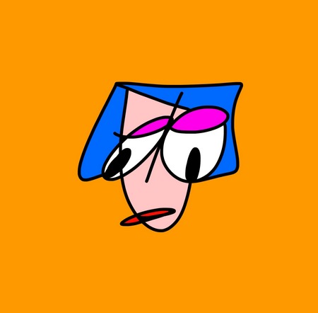 inscription 41583e00e2c653e3e0980c212286cf0e545f521f77c06e5c3272fde643cbb311i0