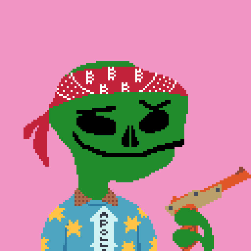 inscription 415a4cf09a39036b51fee98727bd16fa79eb875bc7c24552e6fde57dde73a9a1i0