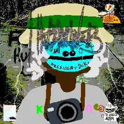 inscription 415e118101761c12e58b084dd7d11ae6a889be11fb6fa1fcfe6c7c5aaaf1c5b8i0