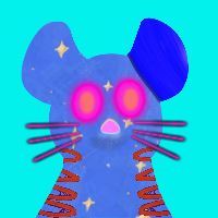 inscription 415f3eefe0f20b17964009df78e1264d8e3d7fd84855a3ca8b1dced6ea3fba0di0