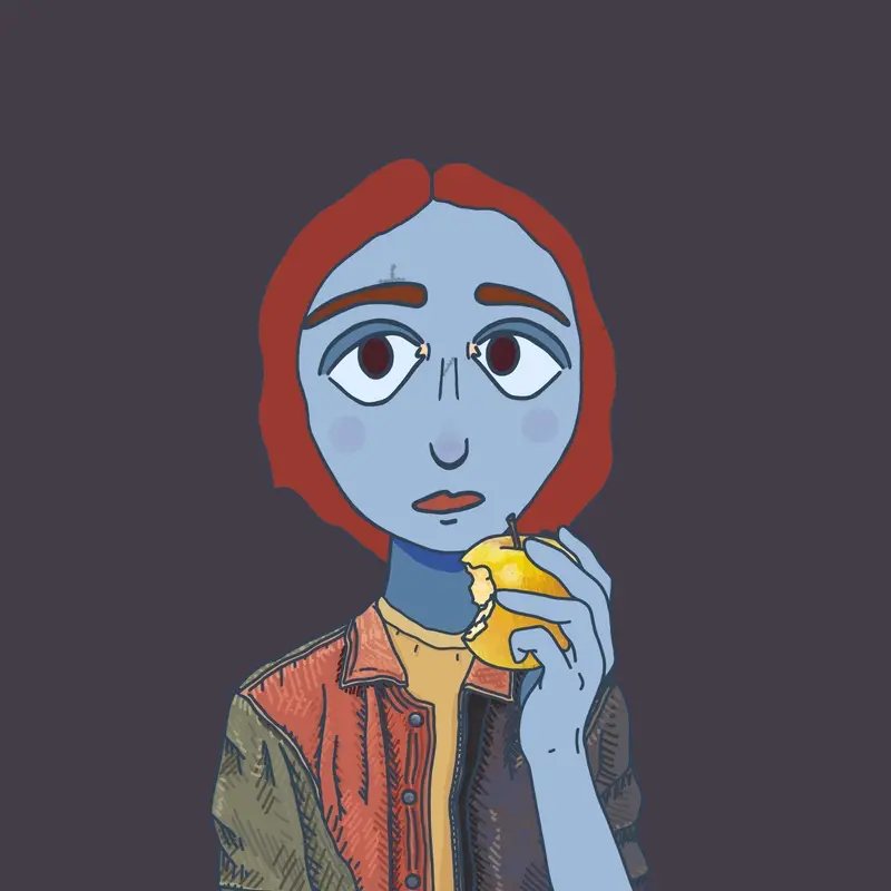 inscription 41625219bb9ebd1e2650c2360cbd4f1c7c106d5f76d652f105bf3f4dfcebe2fci0