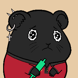 inscription 4163a92eb31cf257b1cd0f31b1f69e57f8f117c24162530e9f9c0f7bb75f5d1ei0