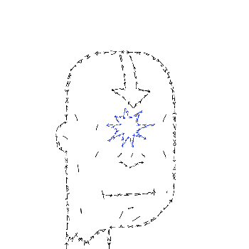 inscription 41667003b9f5ad1ac04b6198e889d4e7a435c65a8c27e838c94a7c849e7d2abei0