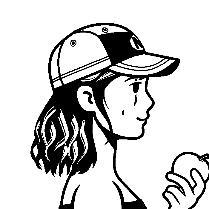 inscription 416b329bfddd17f35546db4ee4a65844680567d4c2adb670c12eb14b47dc1f01i0