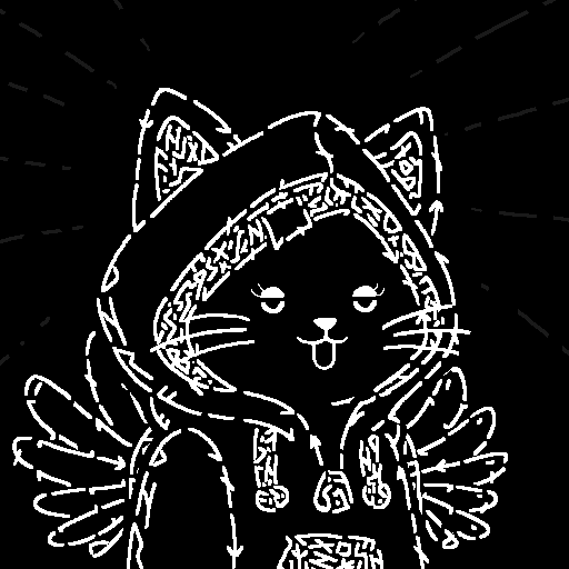 inscription 416b4e6cd468984aab822f338d013f5070ef06ad6dcad90e3f1c8c1389c0dd92i0