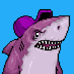 inscription 416d3fe11800b6a70b32e05a664f18d3711a78a29d44a2f7c45c581f02e364aei0