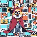 inscription 416e0576b733932b0123db1f096b20043ddff3fb960eed5b13973d3d4f828c46i0