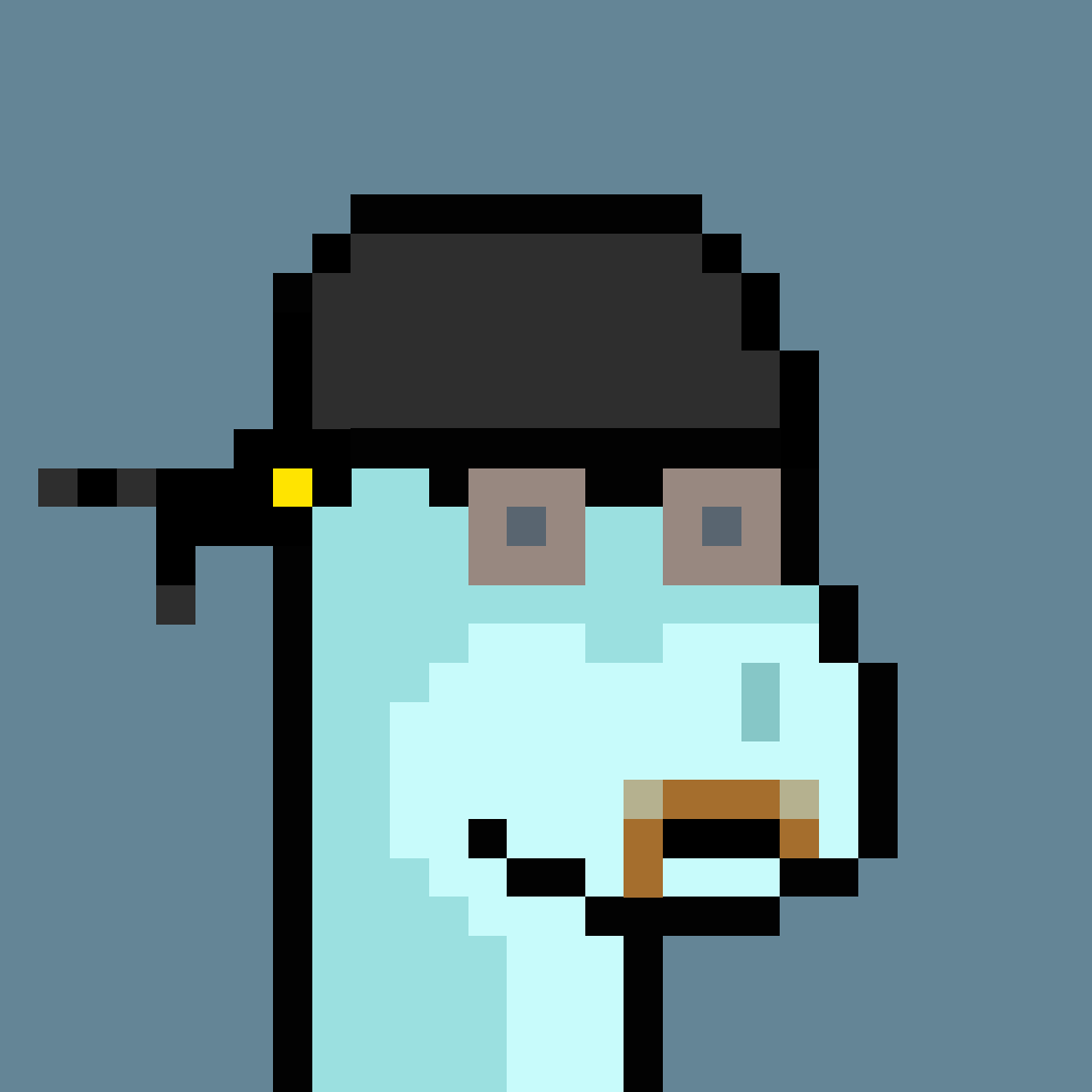 inscription 416e67d5ffa0891fb63be1cfc850831ed5b3beb53c50a55de1b6a3a4843eecbbi0