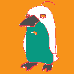 inscription 416ee74e9419d752b462f4a1801c8e8bfca8db39eccfee3e0d137ebf671498b4i0