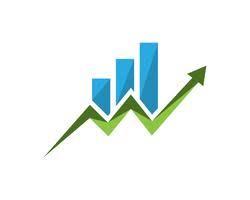 inscription 416f8de0dc7c8ebea4729c62fb440ed9b8443150f85664399d7a828a07cacccai0