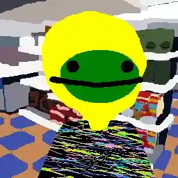 inscription 41705d81aa16f110f4df36ea4a0f81f0d0b9f05f3f51eea8cdbb07f685776b6fi0