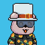 inscription 4171af3e8a2ed57d3034e5d3c009a7a17f6d06a220ad58c2dd43ab94484f6bb7i0