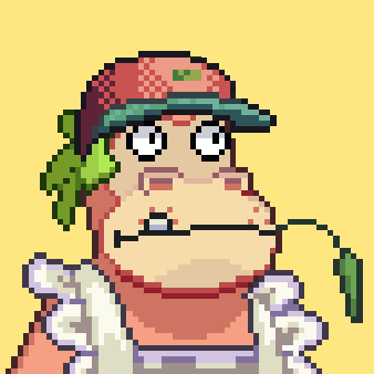 inscription 4176a1b8ea59eb7de17b015da4f8ef29a9cf27be5ad98c3ef83a7757efc7e4d1i0