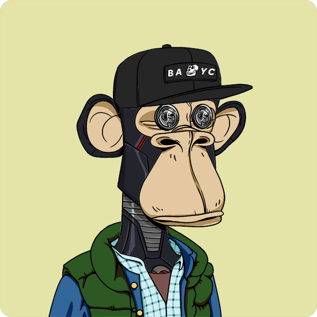 inscription 41786ea6a192b60d6a2d405bb75a74a3da39941758fbe6df51eed21cea4bf091i0