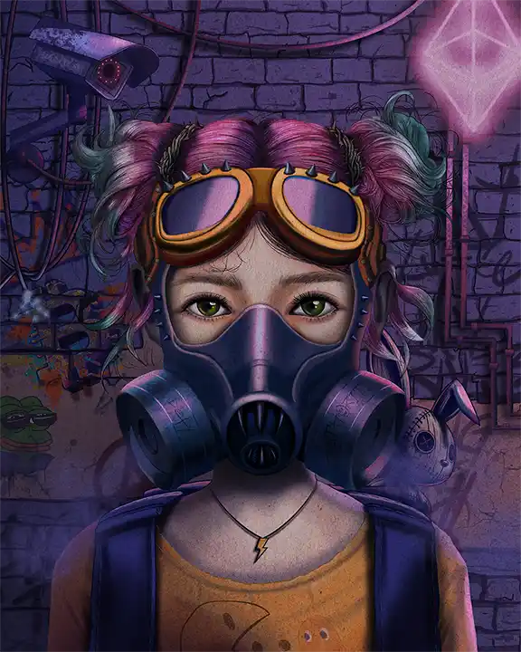 inscription 41795a2fbb92b6fffce778e13bd3b77d715fba3e3fd191d4afb726567d678a7ci0