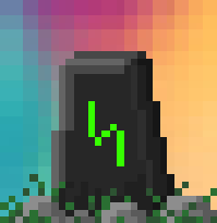 inscription 417a7d391a0e46686b5bd5fa34a870396f4e1b9b2fa4d1a04188d68c36fc1fc0i0