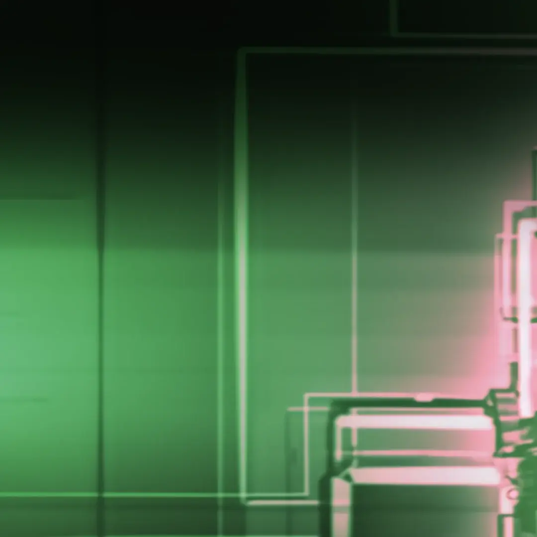 inscription 41886f9419b92faba49dc9de7e16eba3ae43fa19d1834012575bccbf2b59cca0i0