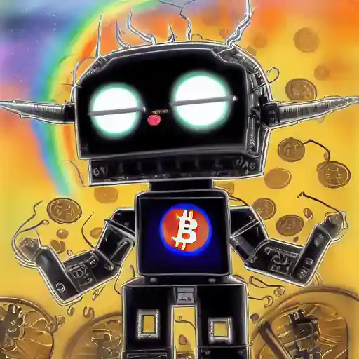 inscription 418be5cef1483f64c7bccceca85069a15d221f92c9890b69ad4b122a199d9df7i0