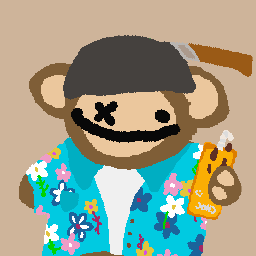 inscription 4190e8804d2ac4c9c78b7532f60c8a979c5e45ec645f2a4b696ed85ee1d6ec5fi0