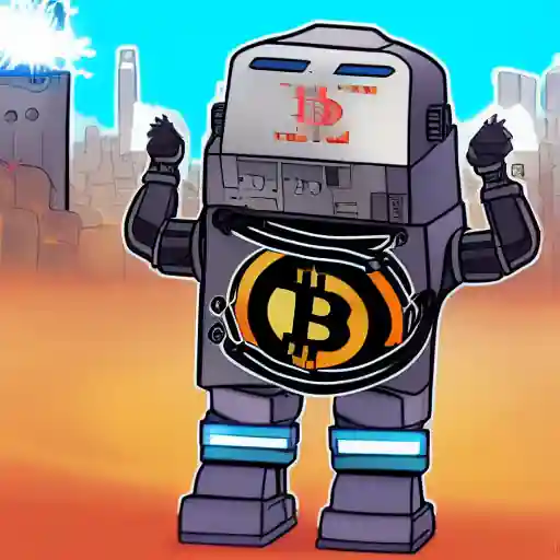 inscription 419417dd424b837093f9f9d1aa899e559c106d86dfb3effd10963c37f0457d68i0