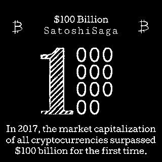 inscription 4195d7a4e4ebde306d82e67a07a9ea08533412f95c2007459453c9a9315c6f02i0