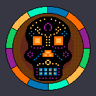 inscription 41999be1cb7a9562d7499320d53e4c31f3bcdd3c5208251ee15e46174971a88bi0