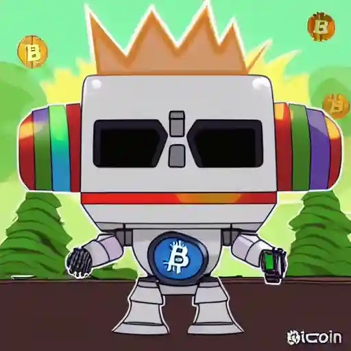 inscription 419e8f9fe0e303ece9dae88f285e8d84ce72cb6cf8bca8aaea818eea57f70fe9i0