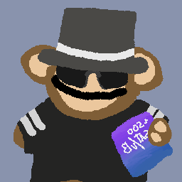 inscription 419ea67b960544e5fafc5c4503d95282a9a93d7d7e1764f963486e91750dccedi0