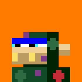 inscription 41a141c94861e6665dda0de7170b7ddad36c8d76a2d3c387fe2011fa7d050c0fi0