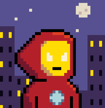 inscription 41a3d9dd1b757add0608187548b491ec4fd349d23e04e75d2a89171f612baecbi0