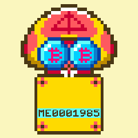 inscription 41a47274c5032bbe963c2e0c3e59d2cfc3e0e3b3ffa02b91a943ed2d4ae09fa3i1