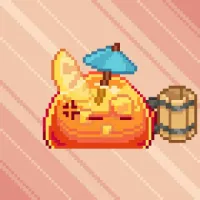 inscription 41a63f9cb0dcb844409ab7b1d8d7308139e328750e3960e45faa38751736d5a6i0