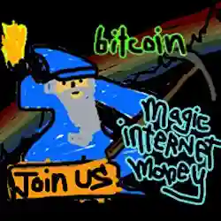 inscription 41a7745353e00bbc57bb1a0007ab6d1d1a02ad1e8968a56880f125f0a84d5dc2i0