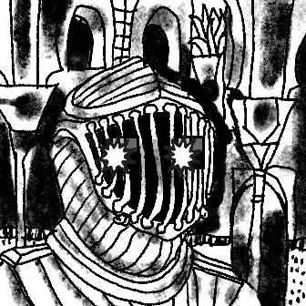 inscription 41a77c37837e612eb3d8aa1c47cdf3254e65e1a09c6d231149079a99333a4654i0