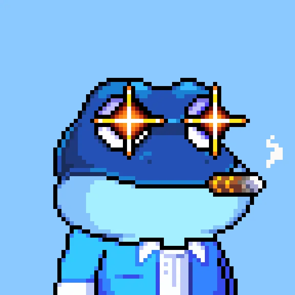 inscription 41aae245dda19a82fe864a7806ac81fadce4add52f1b11aa33f40f80003d2c4ai0