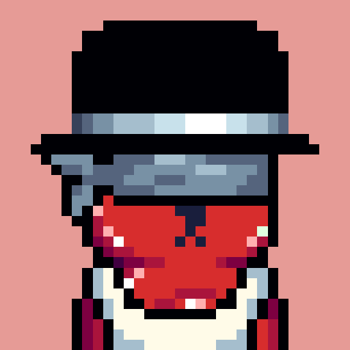 inscription 41ab141efc9ed30d9e650d1fcb6adad19a803883cc0ee4a2ac824cb7e6786ccdi0