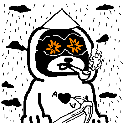 inscription 41ac109c571d9b632ccd8ed44b887a3b5cacc43b4dc6155b5f66fd5e5f3bfc51i0