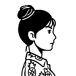 inscription 41ad527e422efb1c6b5843aac9b936f9968ec1a000ffde9aad225a6e3577cdaai0