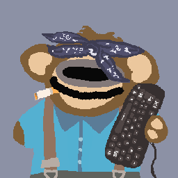 inscription 41b04956f2d4e65e076b4190d1800b3157169c40a83e47f1ada9238c4445e2aei0