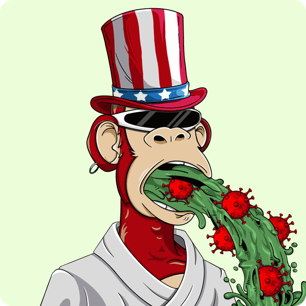 inscription 41b06fcfbd8eb798b51b6c712bc468e504398ef7b557dee2ea1aa27773561a1ei0