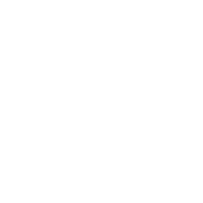 inscription 41b1f54fc9a86ca3449ad3df1e6d800366943cf4ea8db732c582af0b00656100i0