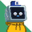 inscription 41b3f2b5c541717df60b6f9d0b0df25d5853939b16ae1d7f929322f9c1c2fcdfi0