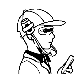 inscription 41b955a9629d2d2f4b8fee6ad43e59ede2c285eadbde42415c2723c9a3db0c32i0