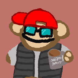 inscription 41bb3ca7cfe717d51fda89f3e40cdde352363e41f04cf36ef46662c7dabfda11i0