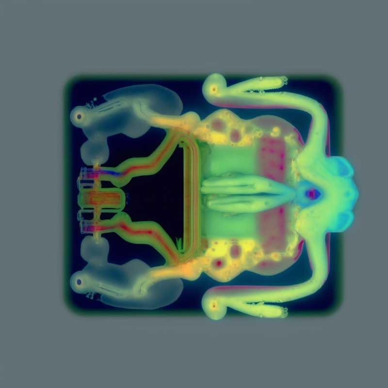 inscription 41be2fddb52a63c74a0d2344190f7ff733cbff7b92e686ad591b3915d3369b44i0