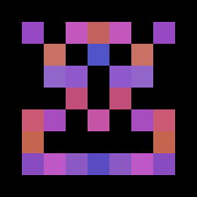 inscription 41bf645103db67b3a741eeb93ceb75e333750e367546b5655a6e278e450cef06i0