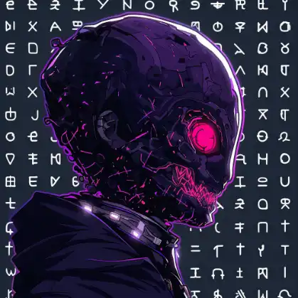 inscription 41c20364d4d3c28e1d9a37e91b277424e24e68cdb8d93386bd23d7511f47b361i3