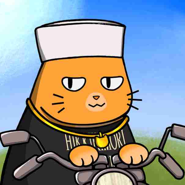 inscription 41c8a6cc459a6e215b3fcaf2f6e5a9d3aa7ae52093eff4020b747f63655c97fei2