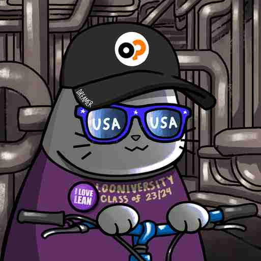 inscription 41c8a6cc459a6e215b3fcaf2f6e5a9d3aa7ae52093eff4020b747f63655c97fei5